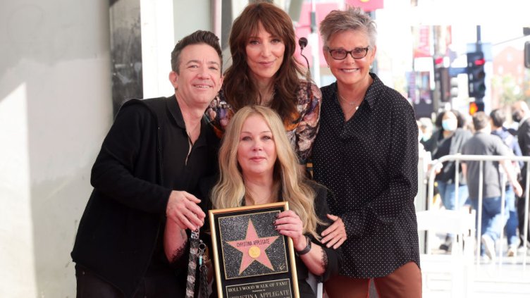 Снимка: Getty Images