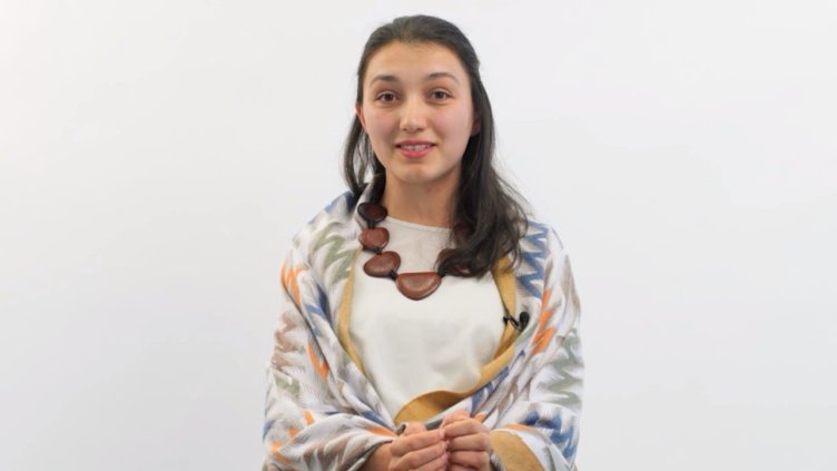 "Да си поговорим" с нов епизод за паник атаките и тревожността днес 