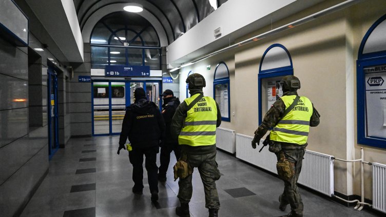 Снимка: БГНЕС/ EPA