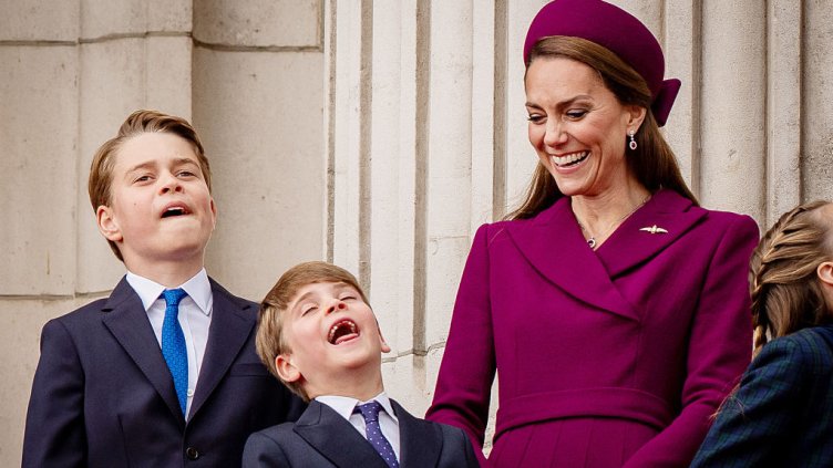 Снимка: Getty Images