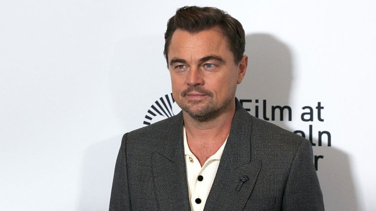 Снимка: Getty Images