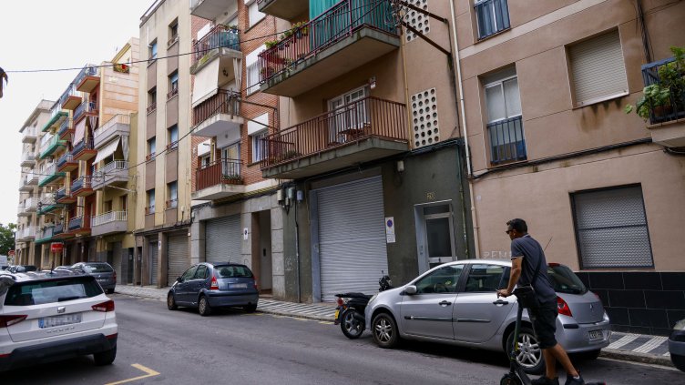 Снимка: архив, БГНЕС