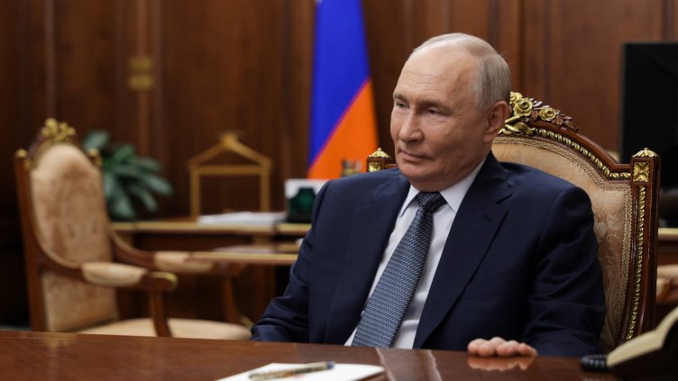 Reuters