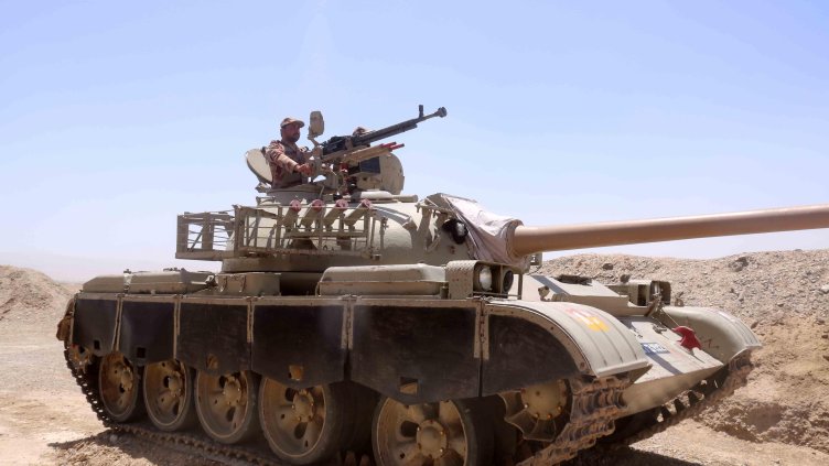 Снимка: БГНЕС/ EPA