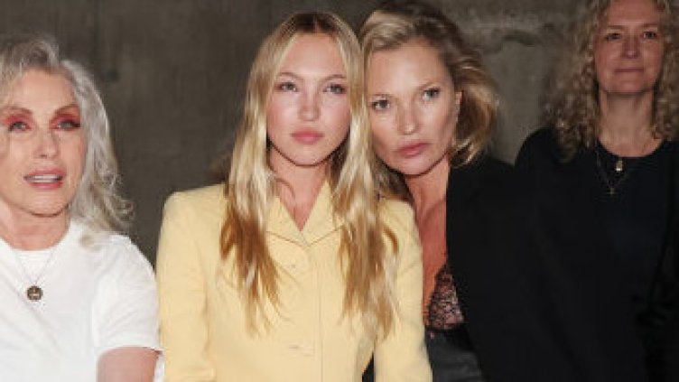 Снимка: Getty Images