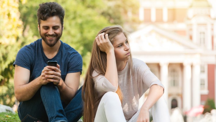 Снимка: istock