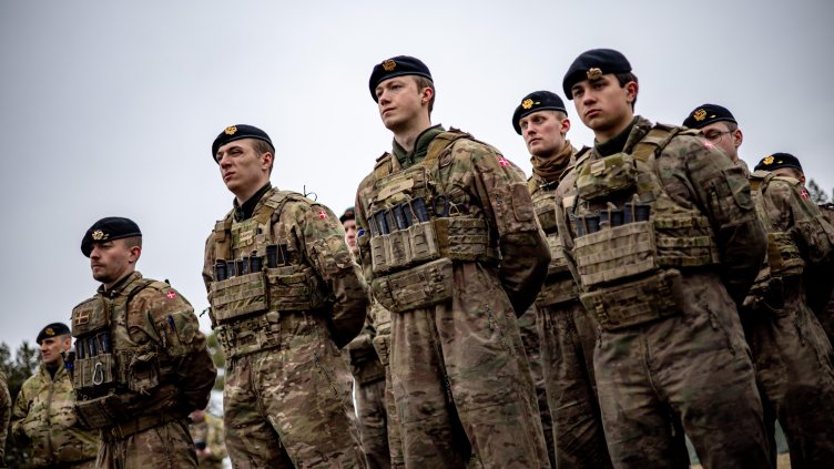 Снимка: БГНЕС/ EPA