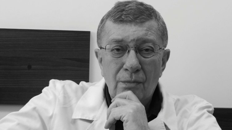 Снимка: Софиямед