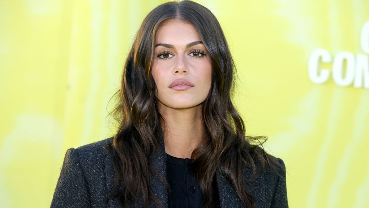 Снимка: Getty Images