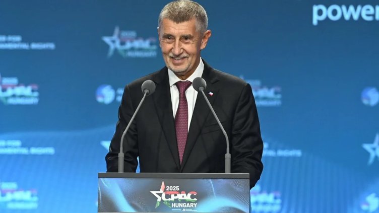 Снимка БГНЕС