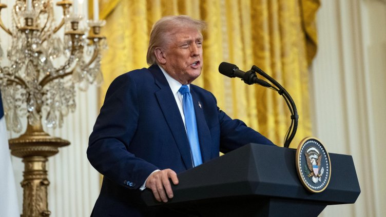 Снимка: архив, БГНЕС