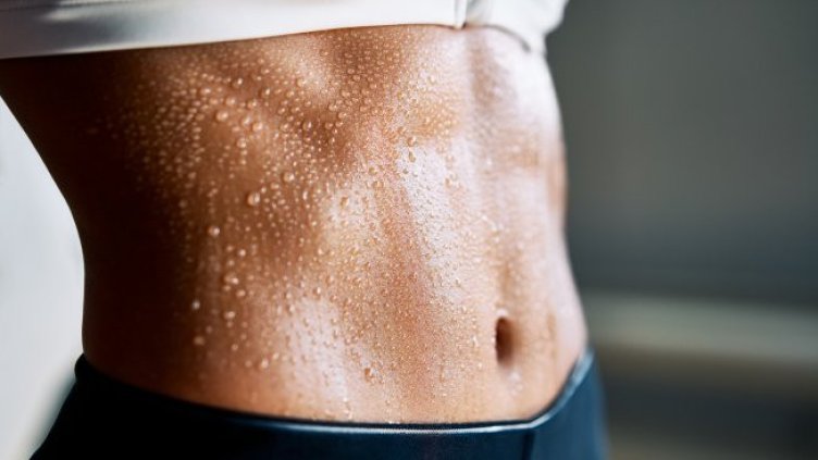 Снимка: istock