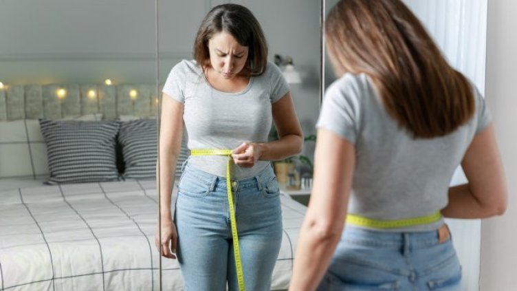 Снимка: istock