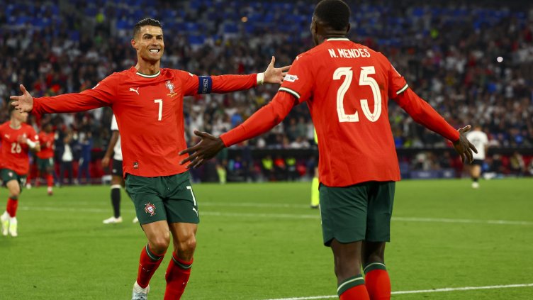 Снимка БГНЕС