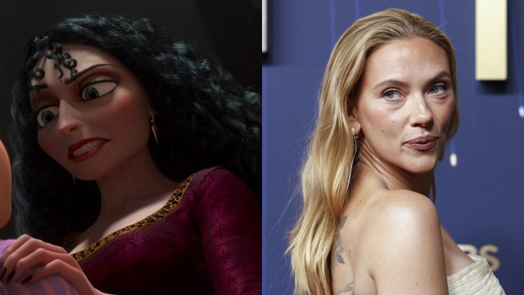 Снимки: IMDb/БГНЕС