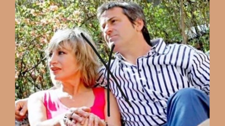 Снимка: Мира Радева, фейсбук