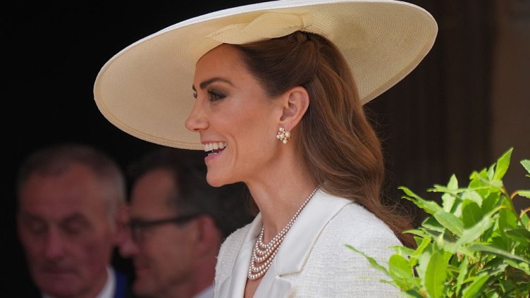 Снимка: Getty Images