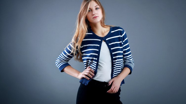 Снимка: iStock/Ivan_Galashchuk