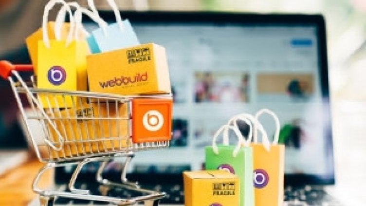 Снимка Пиксабей