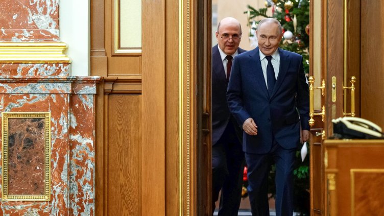 Снимка: БГНЕС/ EPA