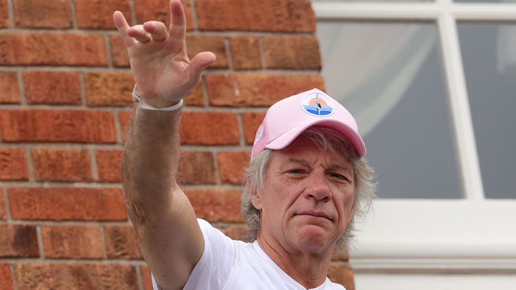 Снимка: Getty Images