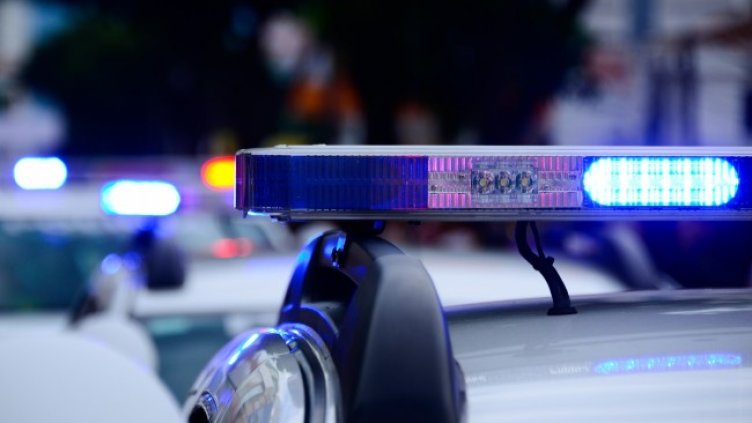 Снимка: Pixabay