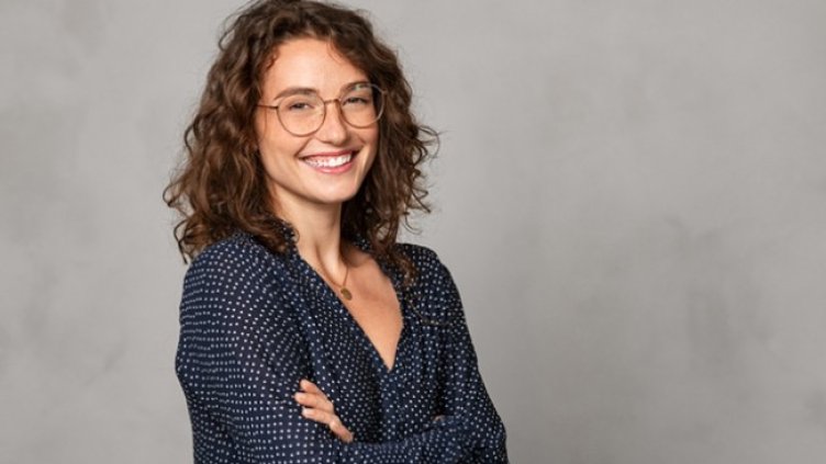 Снимка: Istock