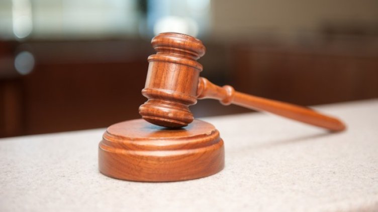 Снимка: Pixabay