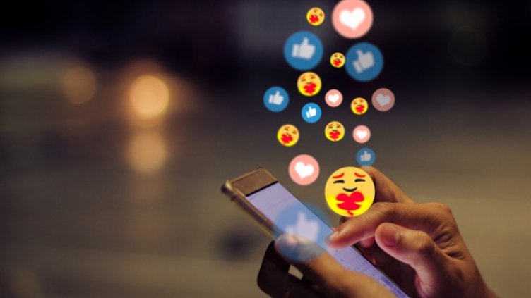 Снимка: Istock