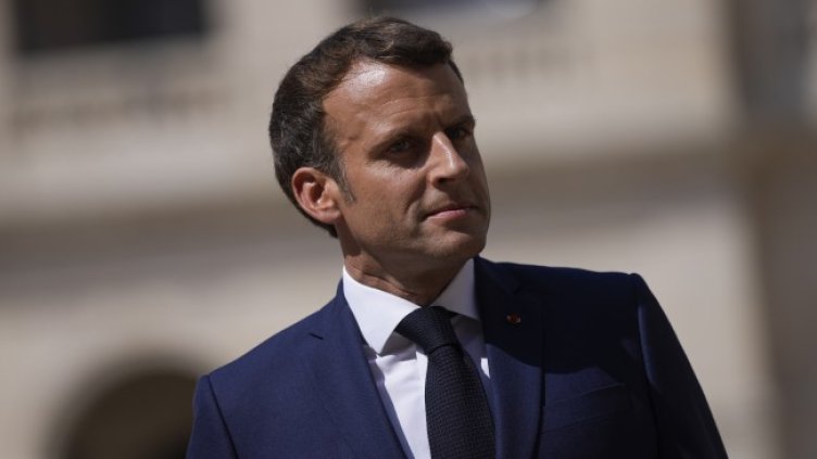 Снимка: архив, БГНЕС