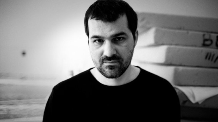 Снимка: София Филм Фест