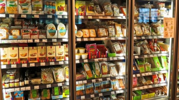 Снимка: Pixabay