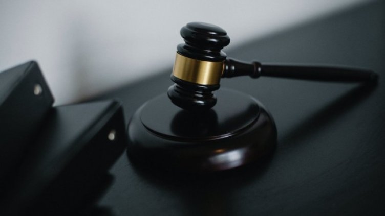 Снимка: pexels.com