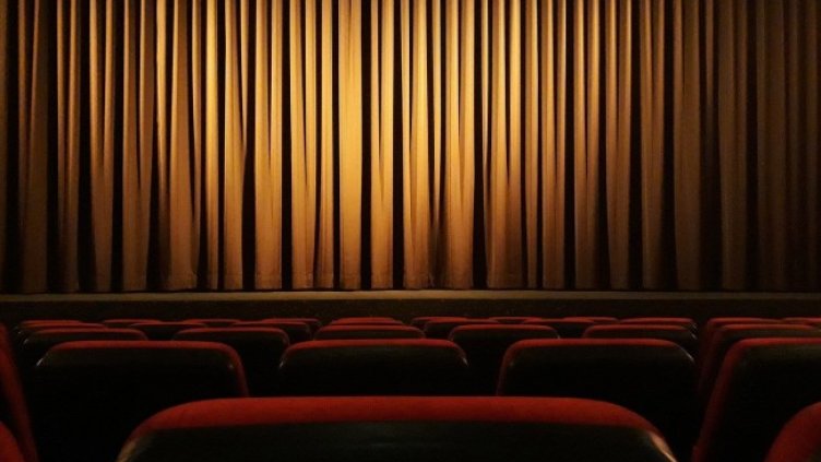 Снимка: Pixabay