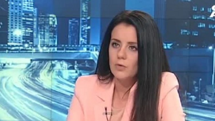 Ако третият мандат попадне в ръцете й: Готова ли е БСП? 