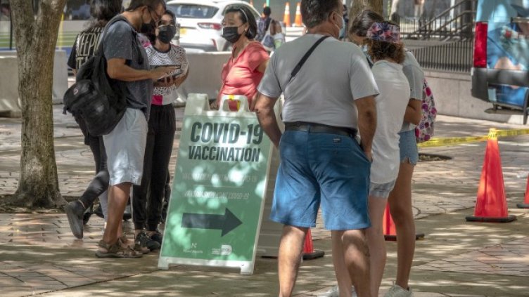 Снимка: архив, БГНЕС