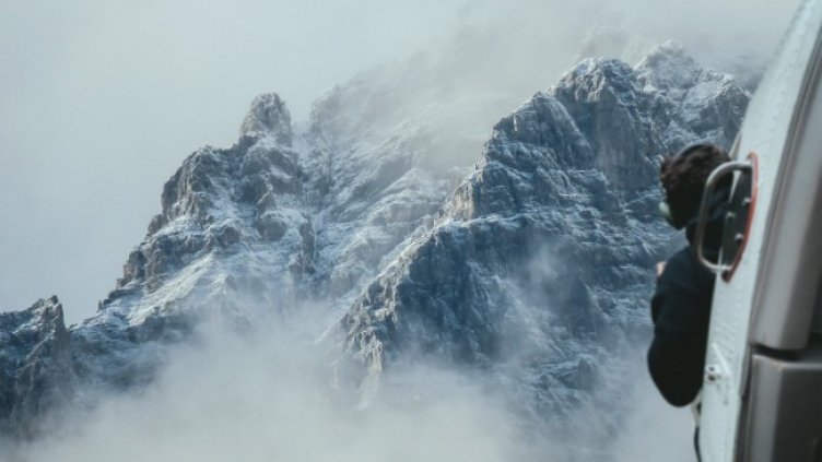 Снимка: Pixabay