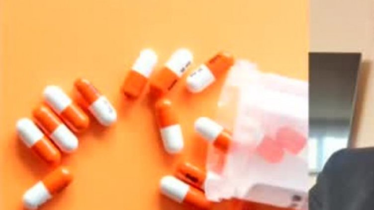 Снимка: Bulgaria ON AIR