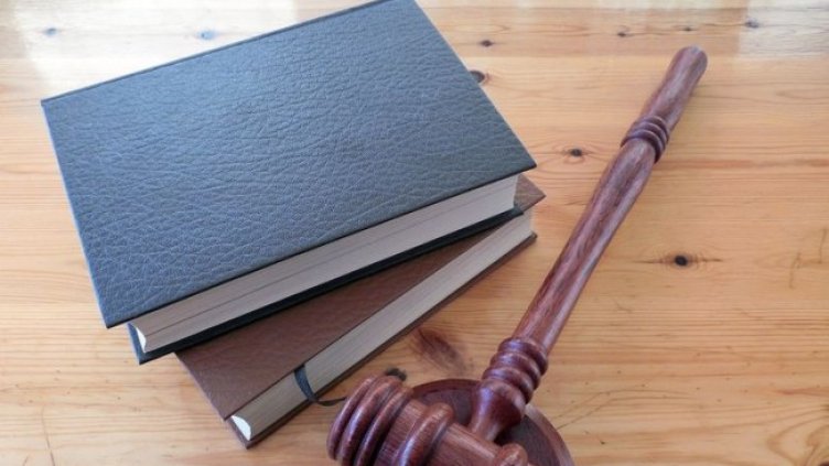 Снимка: Pixabay