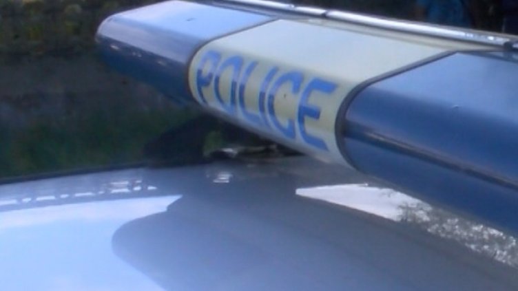 Снимка: архив, БГНЕС