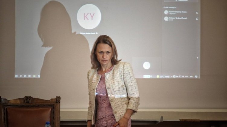 Снимка: Димитър Кьосемарлиев, Dnes.bg