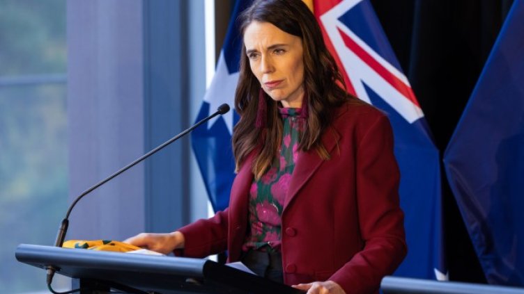 Снимка: архив, БГНЕС