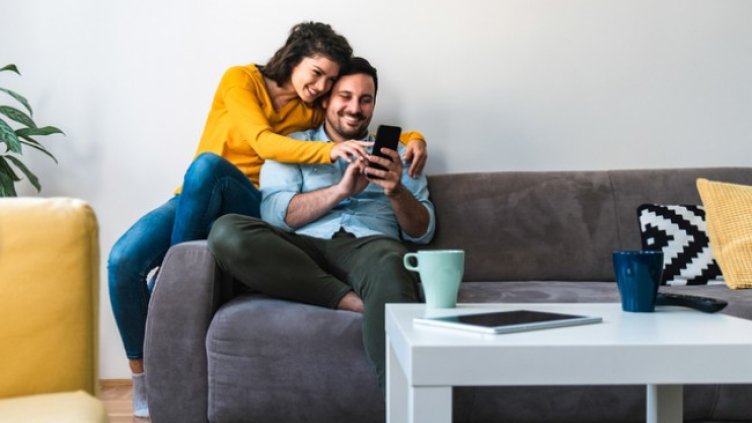 Снимка: Istock