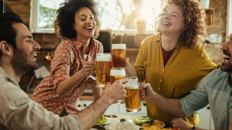 Снимка: Istock