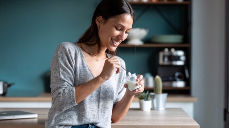 Снимка: Istock