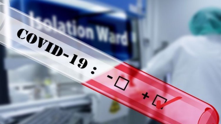 Снимка: Pixabay