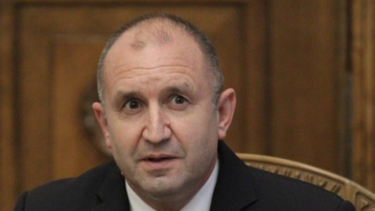 Снимка:Димитър Кьосемарлиев, Dnes.bg