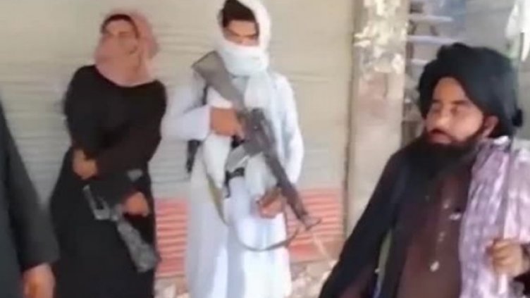 Снимка: Bulgaria ON AIR