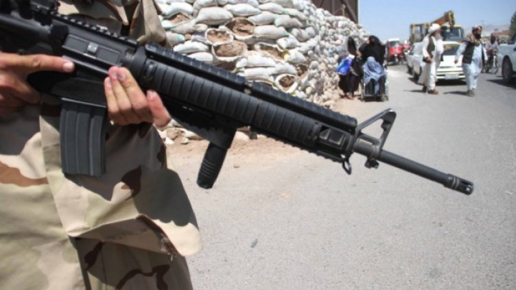 Снимка: архив, БГНЕС