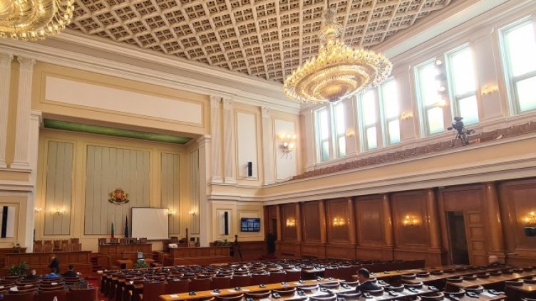 Снимка:Димитър Кьосемарлиев, Dnes.bg